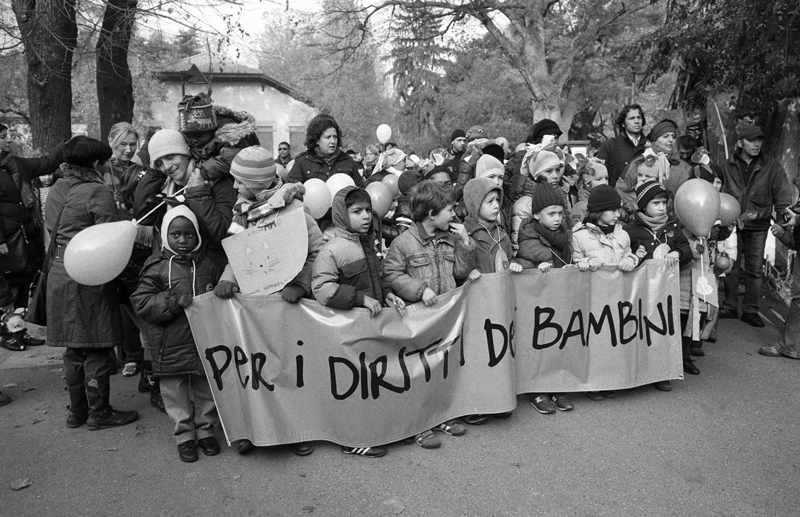 © Maurizio Totaro, 2012, Milano, Via Padova e dintorni