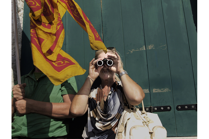 © Marco Valli, Lega Nord, Milano 2014